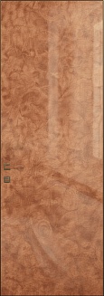 Глянец ГЛ18
