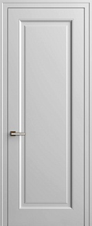 Межкомнатные двери RM031