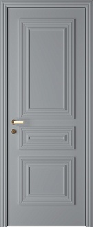 Межкомнатные двери 102