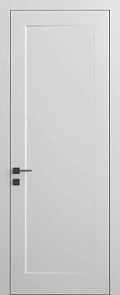 Межкомнатные двери PF5