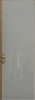 Межкомнатные двери ГЛ44