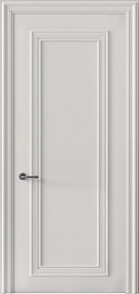 Межкомнатные двери 01
