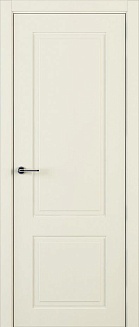 Межкомнатные двери Л82