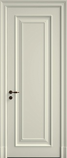 Межкомнатные двери CL 3-05