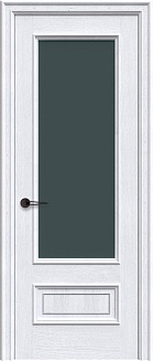 Межкомнатные двери 112