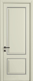 Камея ЛН31