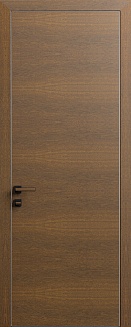 Межкомнатные двери БА10