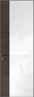 Мираж MR4