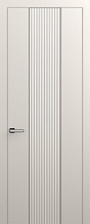 Межкомнатные двери LX444