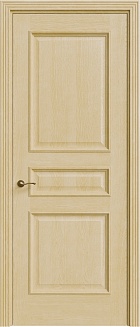 Версаль 102