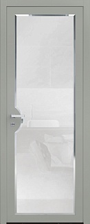 Мистика MS 12