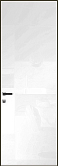 Мираж MR1
