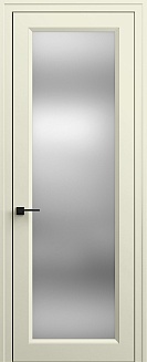Межкомнатные двери NS 05-C