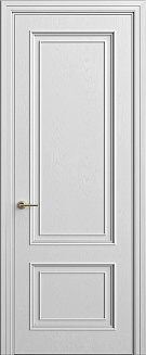 Межкомнатные двери ЛШ40