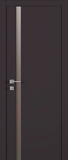 Межкомнатные двери РД11