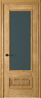 Межкомнатные двери 112