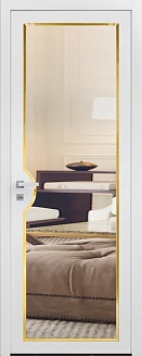 Межкомнатные двери MS 12