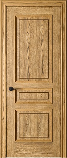 Межкомнатные двери 102