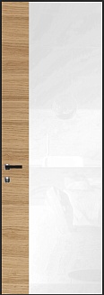 Мираж MR4