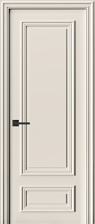 Skandi 02