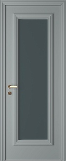 Межкомнатные двери 150