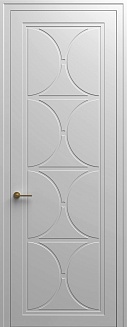Межкомнатные двери RF1