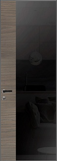 Мираж MR4