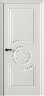 Межкомнатные двери 04