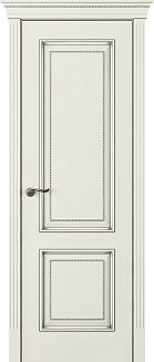 Межкомнатные двери Л32