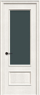 Межкомнатные двери 112