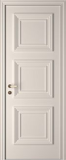 Межкомнатные двери 103