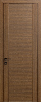 Межкомнатные двери Б4