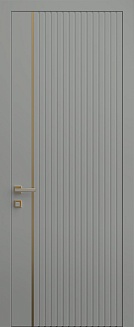 Межкомнатные двери LX447
