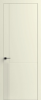 Межкомнатные двери LA 2-05