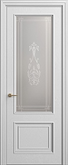 Межкомнатные двери ЛШ41-В