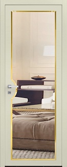 Межкомнатные двери MS 12