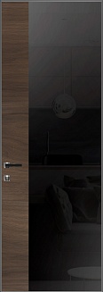 Мираж MR4