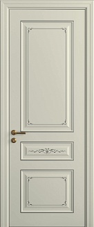 Камея ЛЧ53