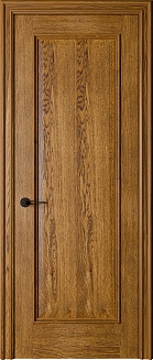 Межкомнатные двери 105
