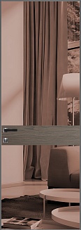 Мираж MR3