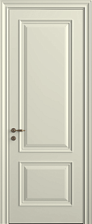 Межкомнатные двери Л44