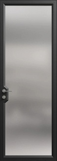 Межкомнатные двери AT 1-01