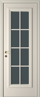Межкомнатные двери 151