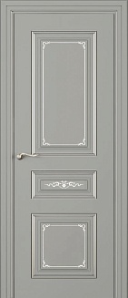 Межкомнатные двери ЛЧ53