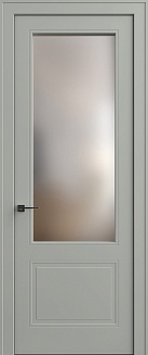 Межкомнатные двери LA 1-06