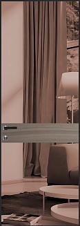Мираж MR3