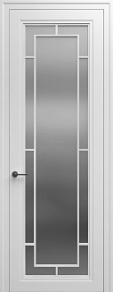 Межкомнатные двери RF6-C