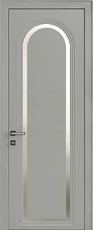 Межкомнатные двери NS 29