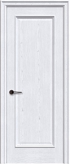 Межкомнатные двери 105