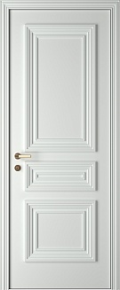 Межкомнатные двери 102